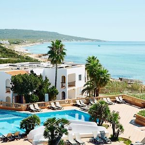 Insotel Hotel Formentera Playa